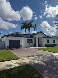 14225 SW 294th St, Homestead, Florida 33033, USA