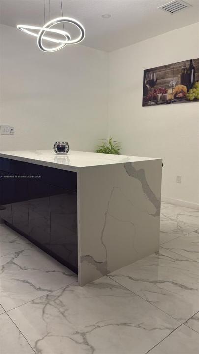 14225 SW 294th St, Homestead, פלורידה 33033, ארצות הברית של אמריקה