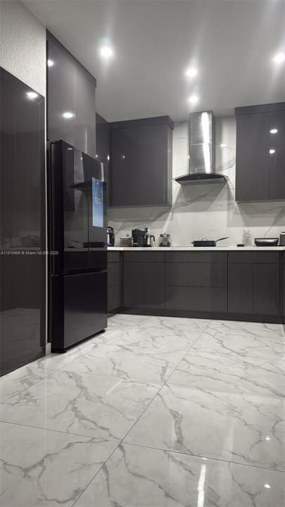 14225 SW 294th St, Homestead, פלורידה 33033, ארצות הברית של אמריקה