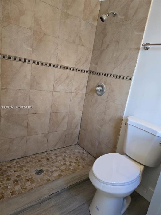 Miami, Florida 33161