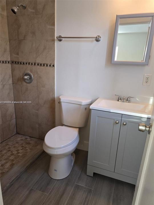 Miami, Florida 33161