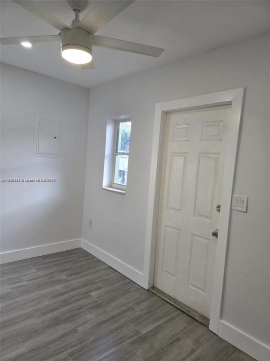 Miami, Florida 33161