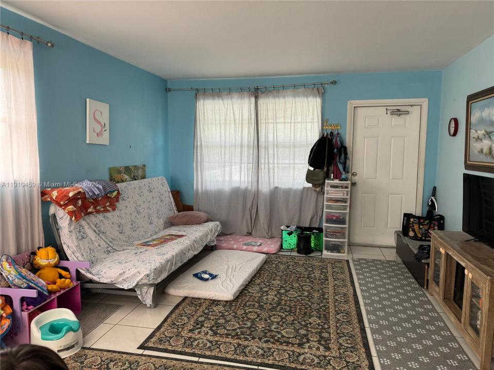 2444 Polk St 210, Hollywood, Florida 33020, Stati Uniti