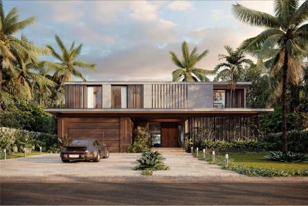 460 Holiday Dr, Hallandale Beach, Florida 33009, USA