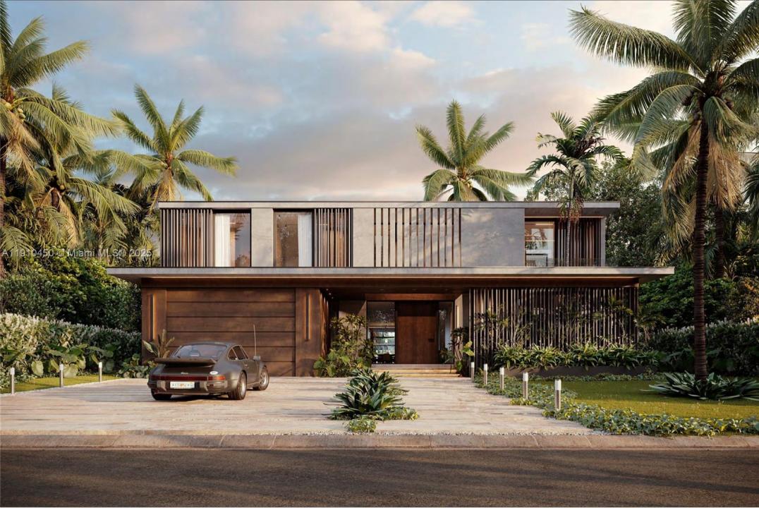 460 Holiday Dr, Hallandale Beach, Florida 33009