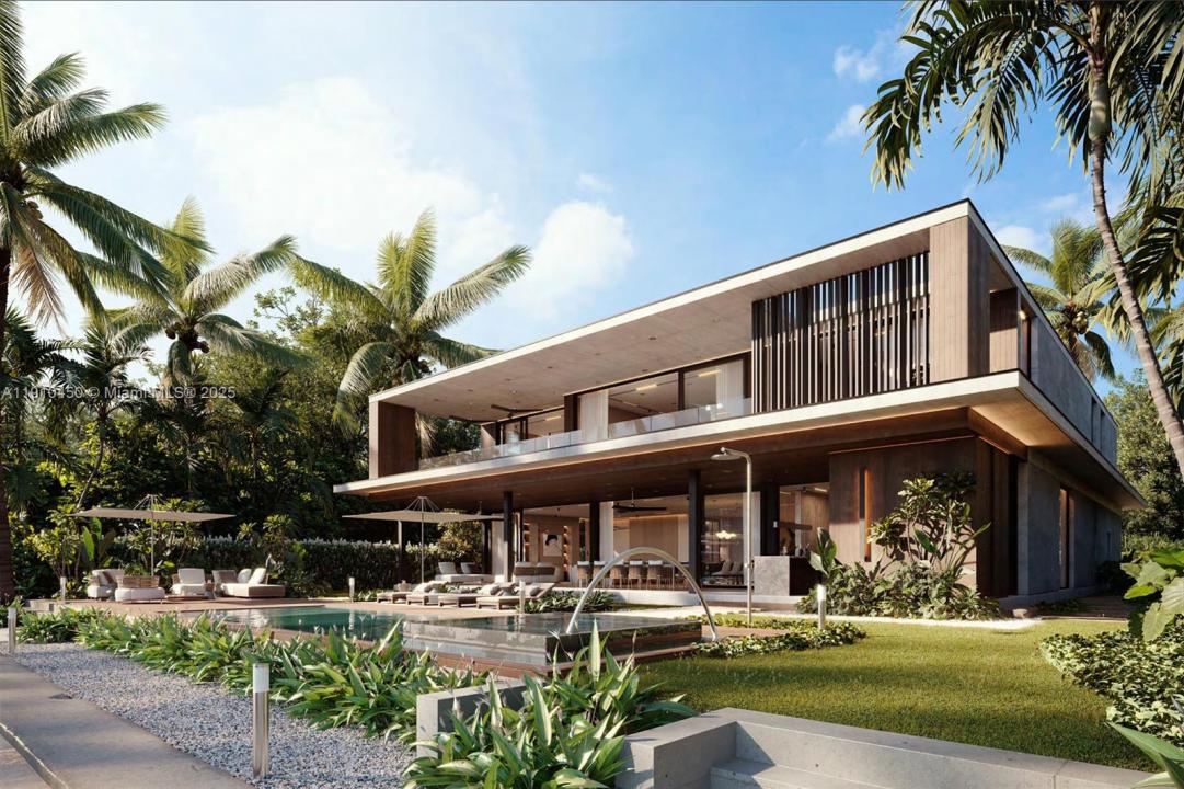 460 Holiday Dr, Hallandale Beach, Florida 33009