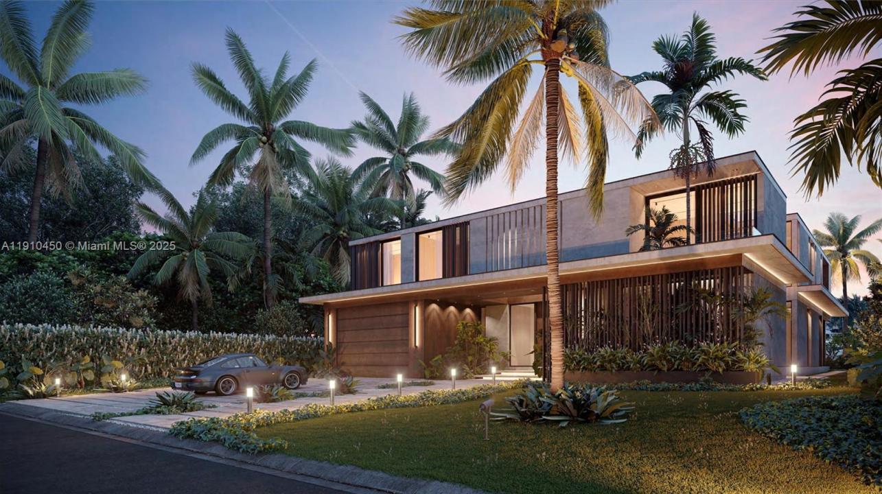 460 Holiday Dr, Hallandale Beach, Florida 33009