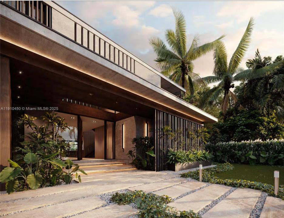 460 Holiday Dr, Hallandale Beach, Florida 33009