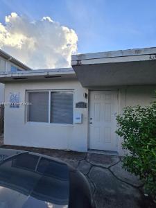 13455 Arch Creek Rd. 0, North Miami, Florida 33181, USA