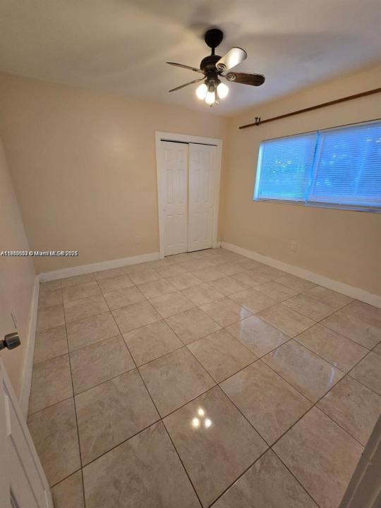 13455 Arch Creek Rd. 0, North Miami, Florida 33181