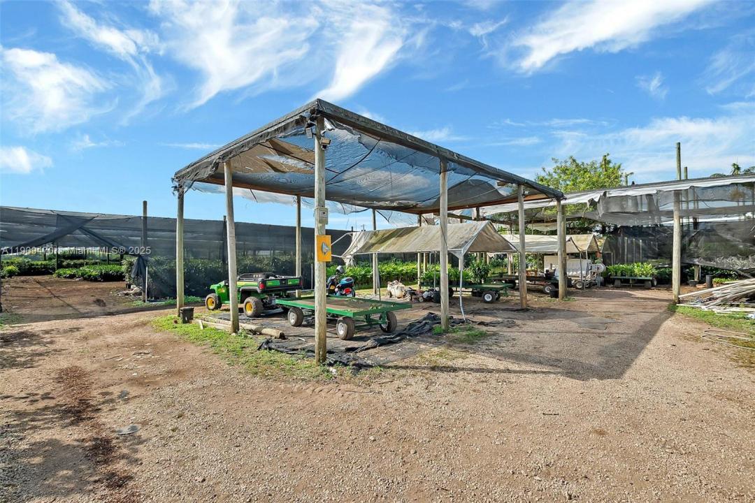 28405 SW 185th Ave, Homestead, 플로리다 33030, 미국