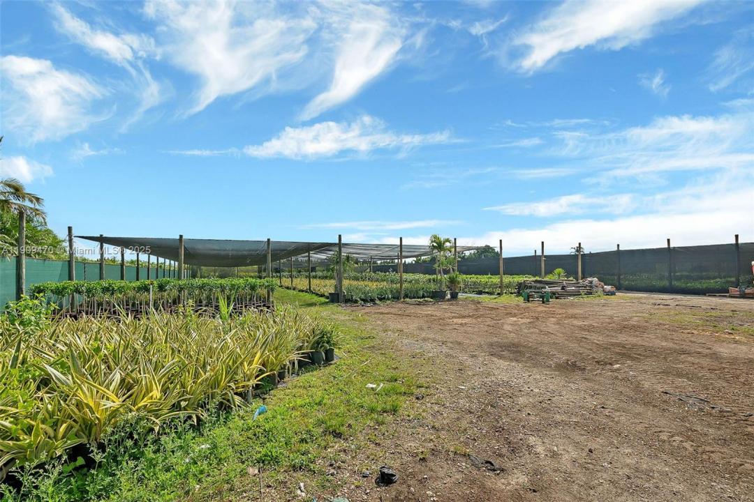 28405 SW 185th Ave, Homestead, 플로리다 33030, 미국