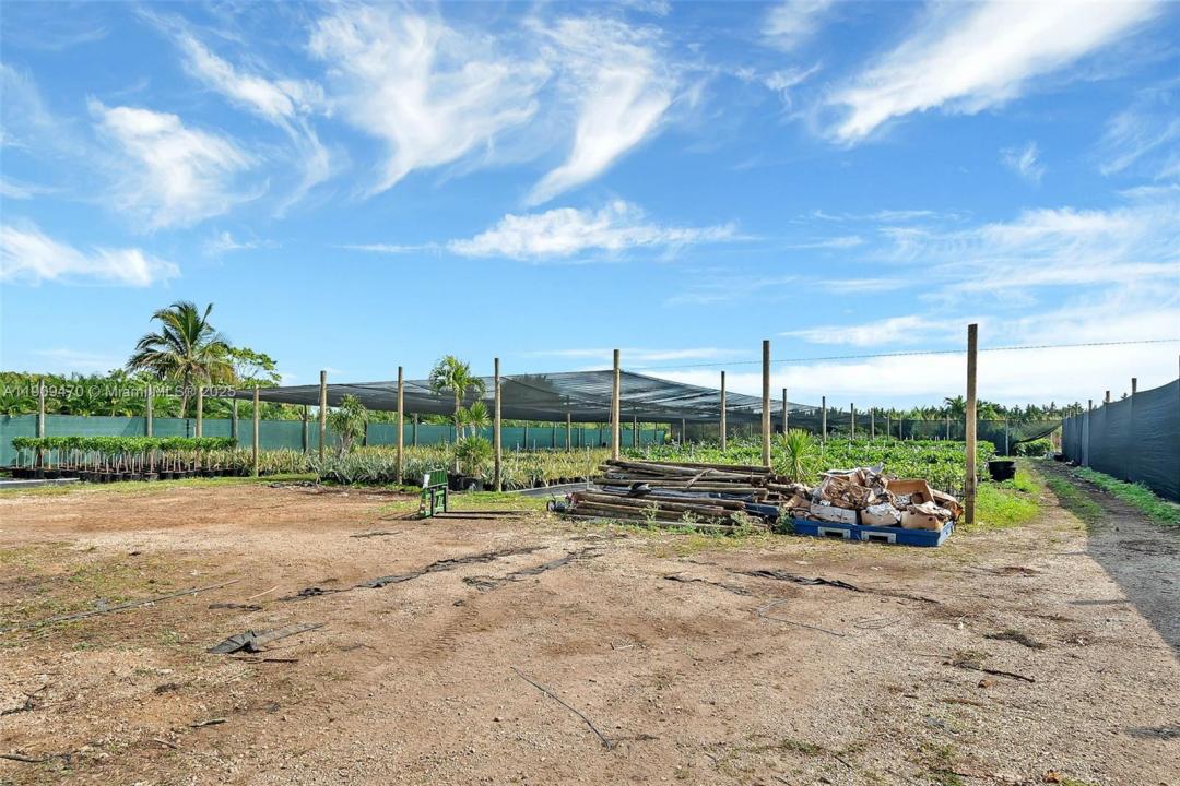 28405 SW 185th Ave, Homestead, 플로리다 33030, 미국