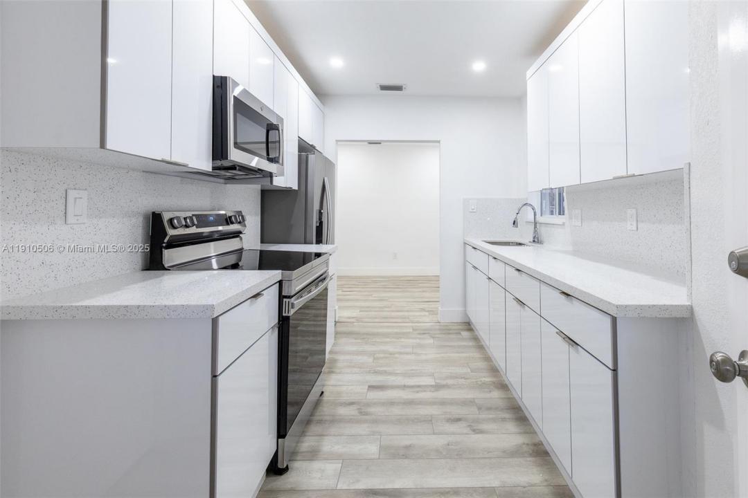 6440 SW 20th St, Miramar, Florida 33023