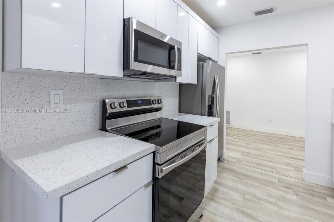 6440 SW 20th St, Miramar, Florida 33023