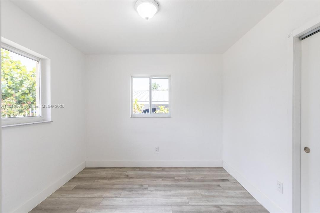 6440 SW 20th St, Miramar, Florida 33023