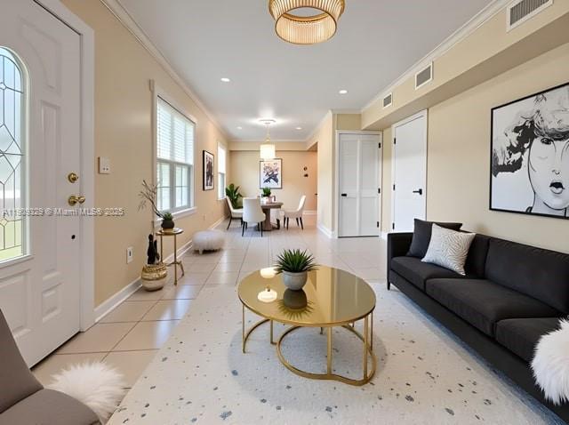 2701 SW 29th Ave, Miami, Florida 33133, Stati Uniti