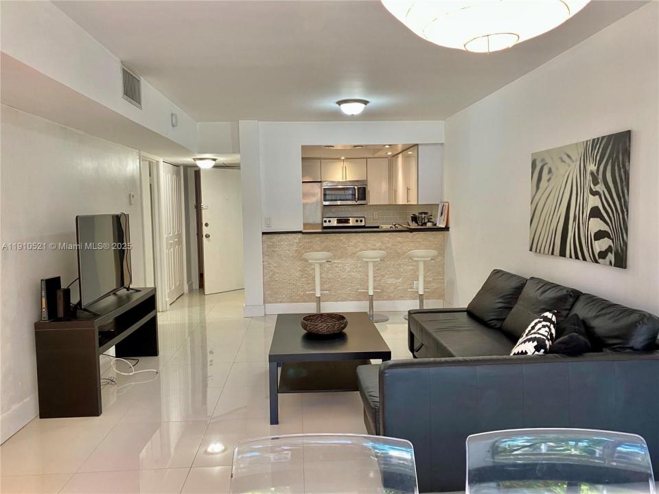 210 172nd St 135, Sunny Isles Beach, Florida 33160, Stati Uniti