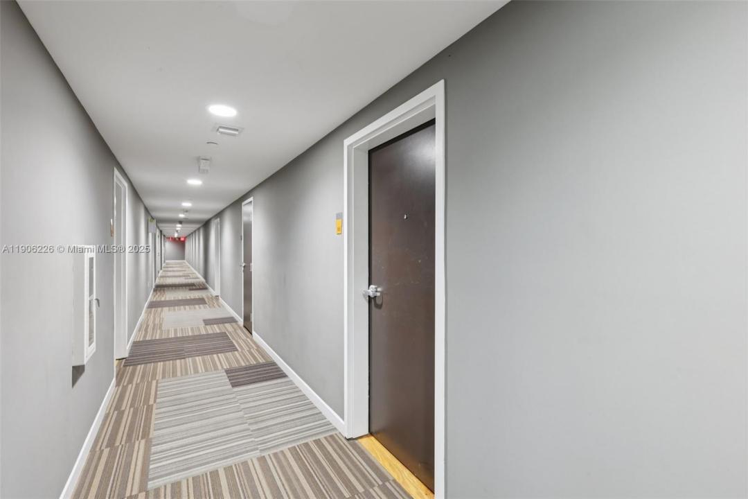 2155 Washington Ct 303, Miami Beach, 플로리다 33139, 미국