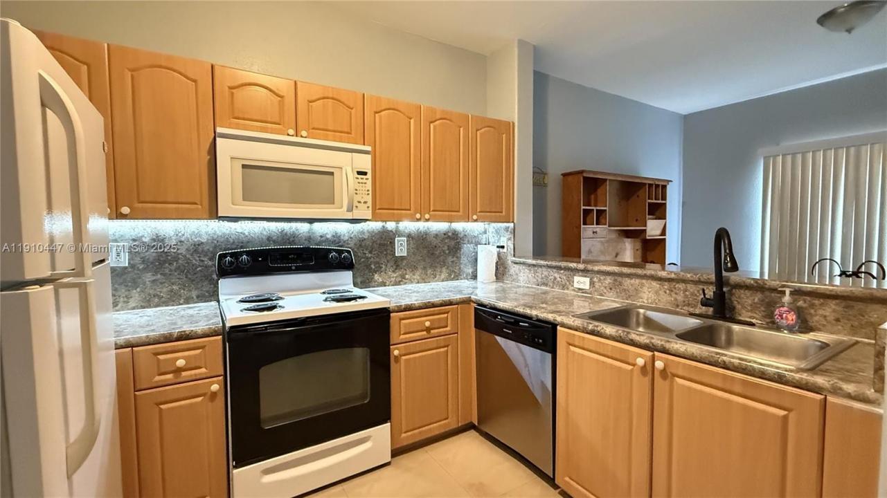 1692 SE 29th Ct 106, Homestead, Florida 33035