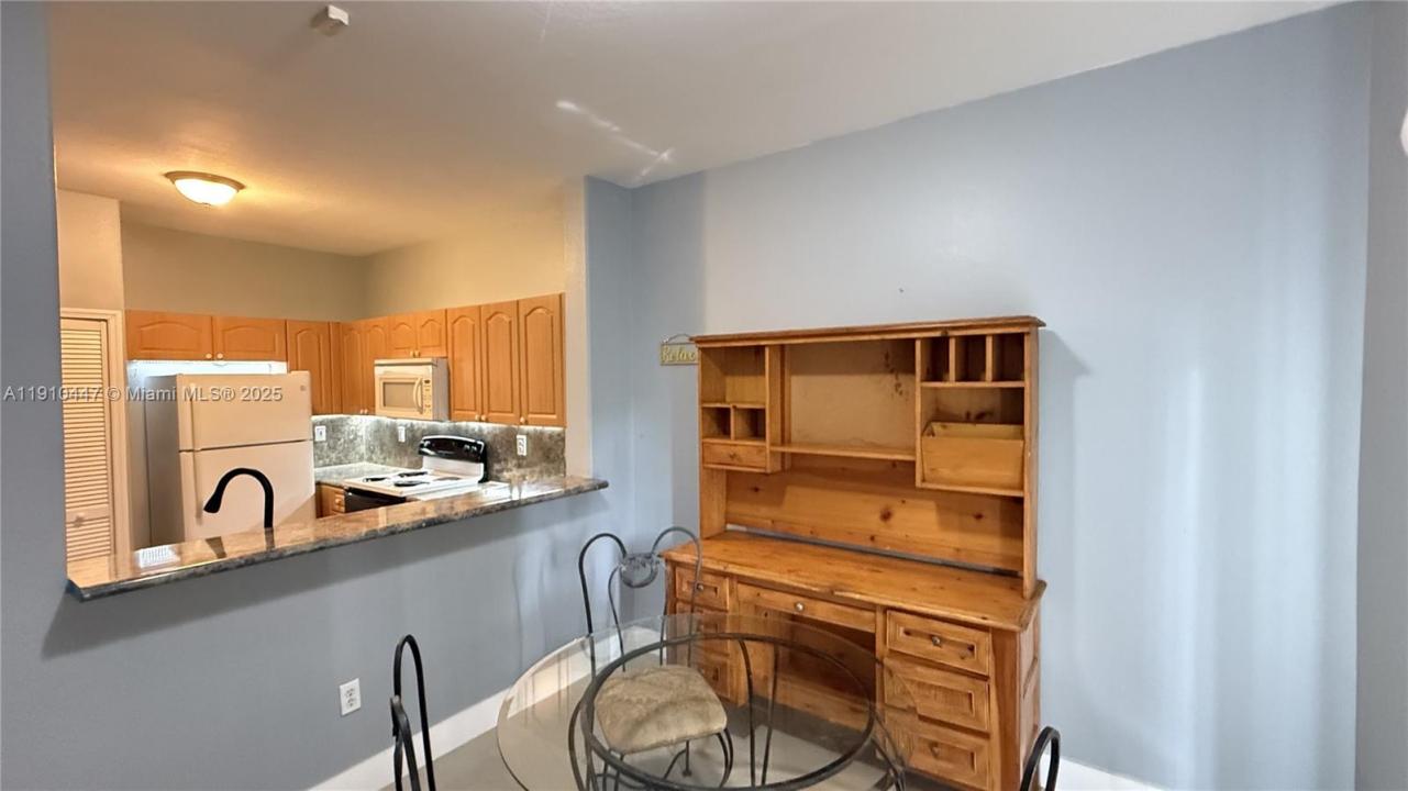 1692 SE 29th Ct 106, Homestead, Florida 33035