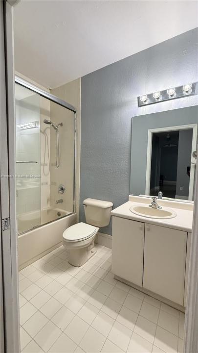 1692 SE 29th Ct 106, Homestead, Florida 33035