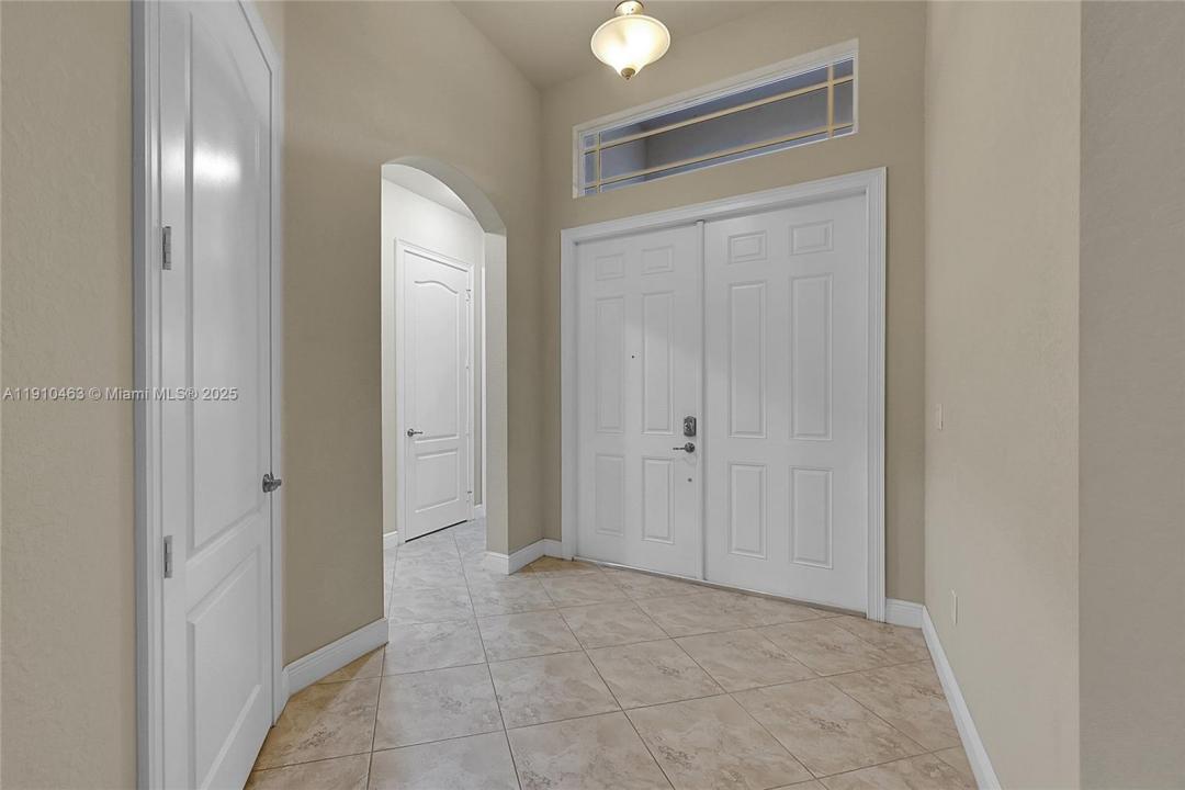 9051 Edgewater Bnd 9051, Parkland, Florida 33076, HOA KỲ