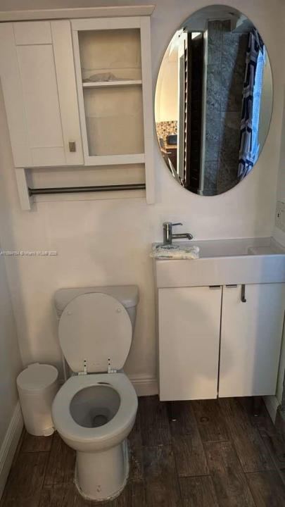 Miami, Floride 33145, États-Unis