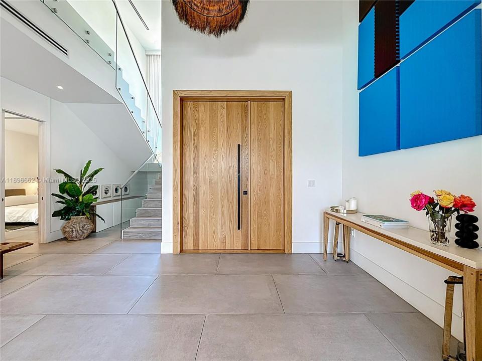 Key Biscayne, Florida 33149, Estados Unidos