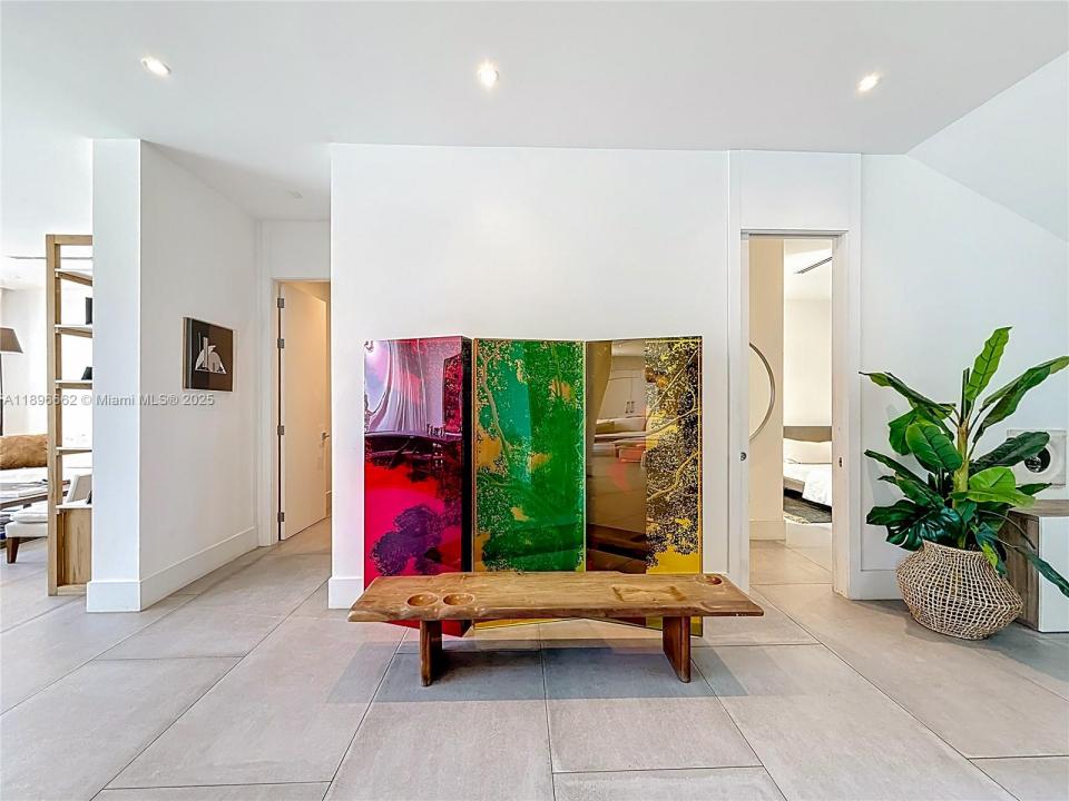 Key Biscayne, Florida 33149, Estados Unidos