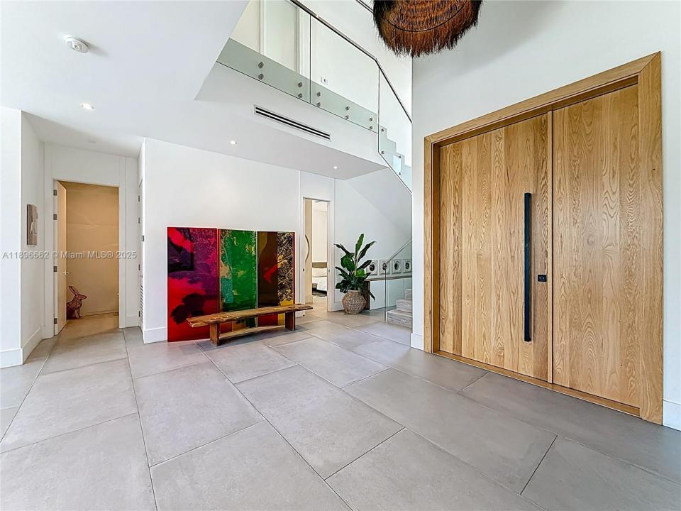 Key Biscayne, Florida 33149, Estados Unidos