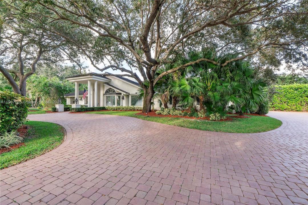 8020 NW 47th Dr, Coral Springs, Floride 33067, États-Unis