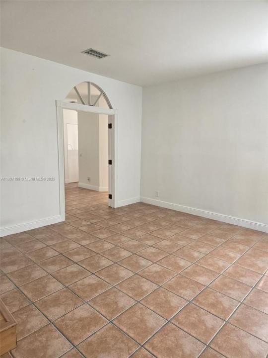 4361 Dogwood Cir, Weston, Floride 33331, États-Unis