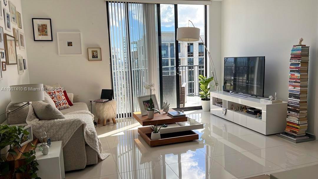 5252 NW 85th Ave 1903, Doral, Floride 33166, États-Unis