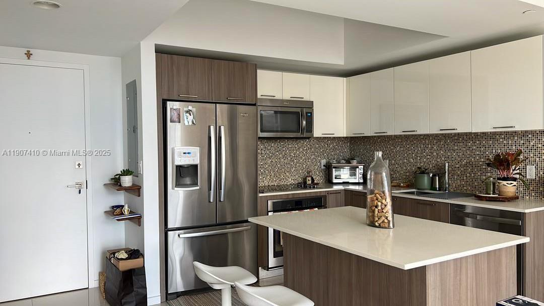 5252 NW 85th Ave 1903, Doral, Floride 33166, États-Unis