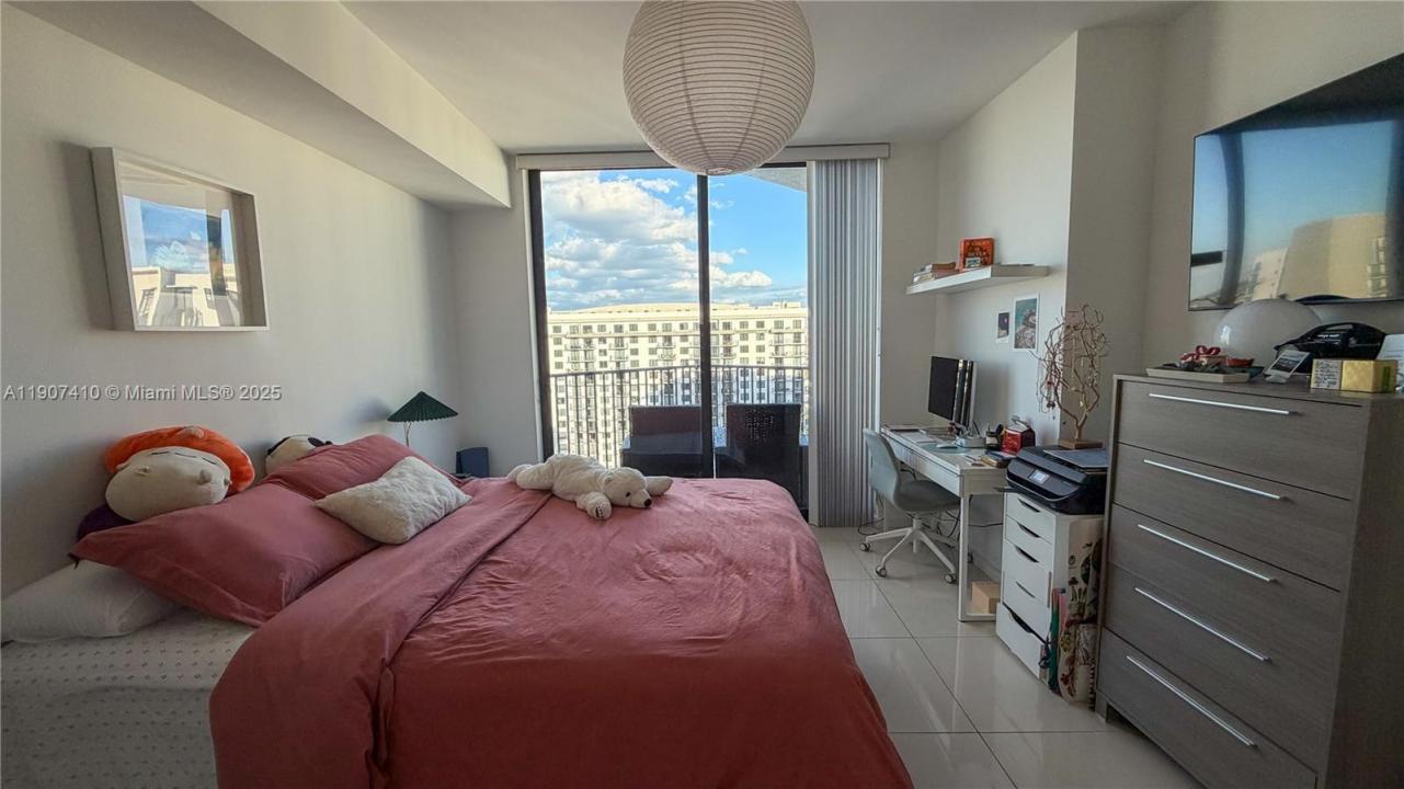 5252 NW 85th Ave 1903, Doral, Floride 33166, États-Unis