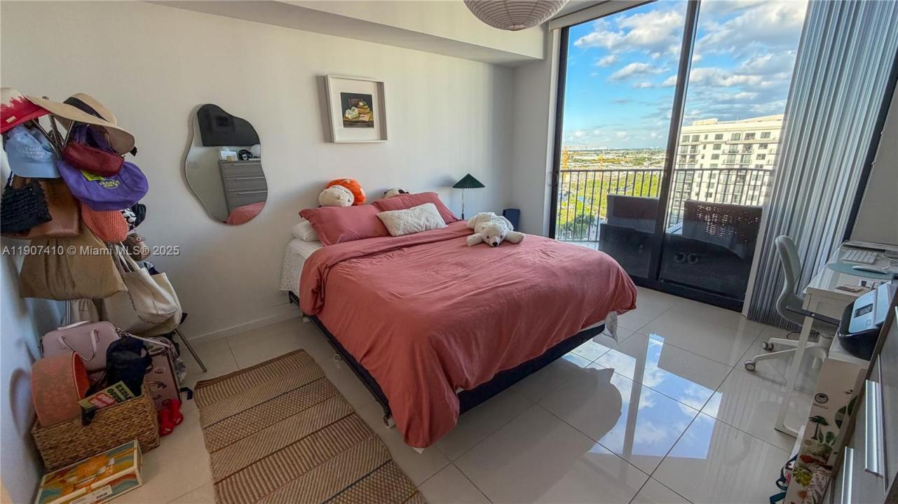 5252 NW 85th Ave 1903, Doral, Floride 33166, États-Unis