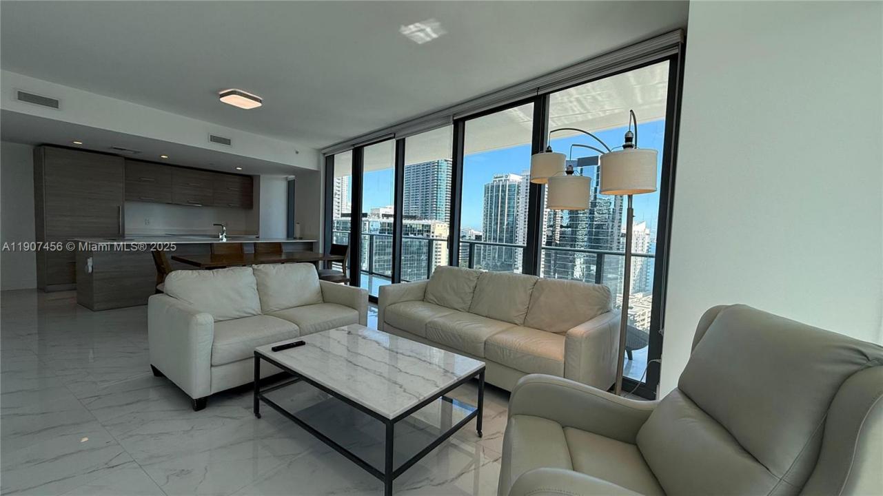 1300 S Miami Ave 2005, Miami, 佛羅里達州 33130, 美國