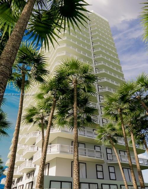 6061 Collins Ave 11A, Miami Beach, フロリダ 33140, アメリカ合衆国