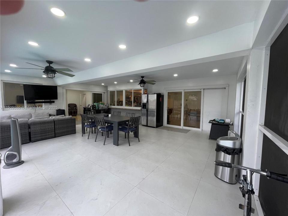 5508 Harrison St, Hollywood, Flórida 33021, Estados Unidos