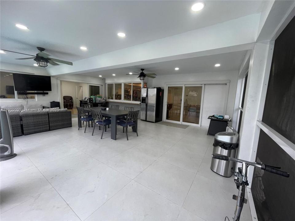 5508 Harrison St, Hollywood, Flórida 33021, Estados Unidos