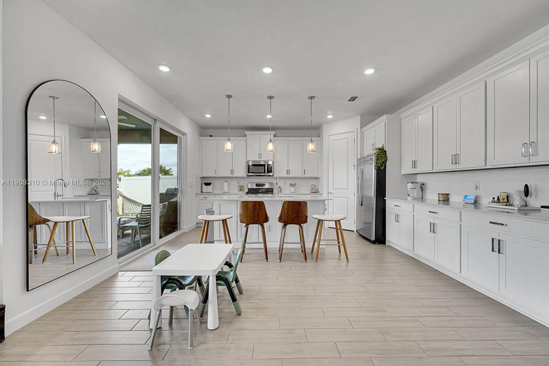 1494 Stockbridge St, Loxahatchee, Flórida 33470, Estados Unidos