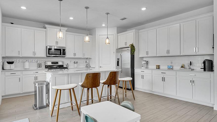 1494 Stockbridge St, Loxahatchee, Flórida 33470, Estados Unidos