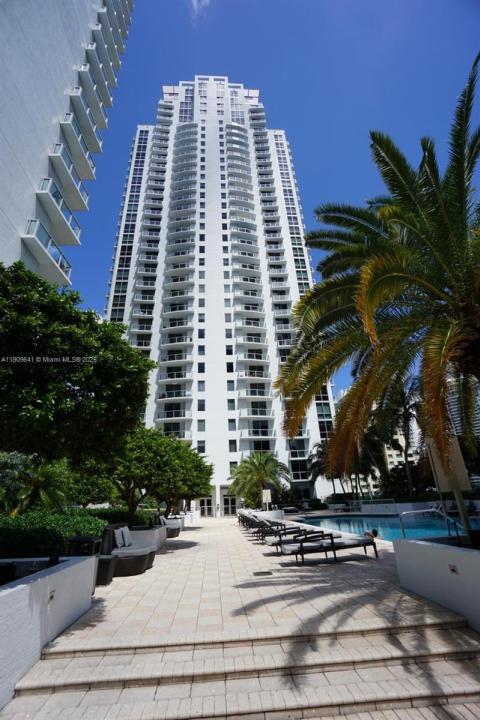1060 Brickell Ave 1411, Miami, Flórida 33131, Estados Unidos