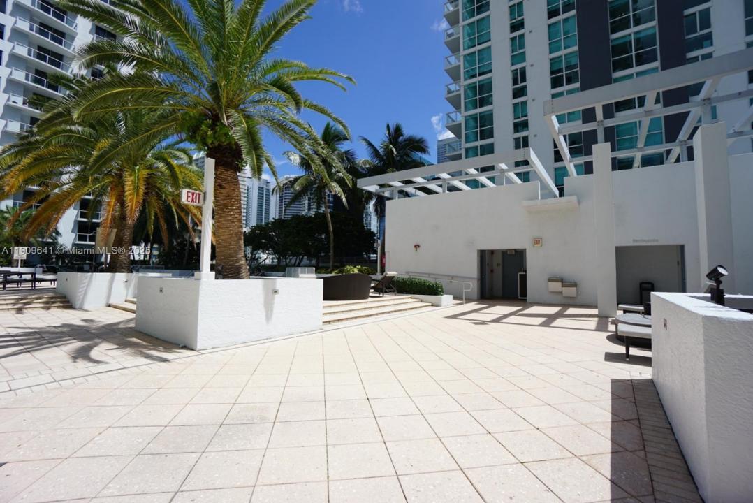 1060 Brickell Ave 1411, Miami, Flórida 33131, Estados Unidos