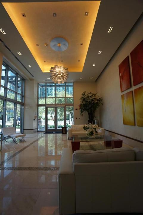 1060 Brickell Ave 1411, Miami, Flórida 33131, Estados Unidos