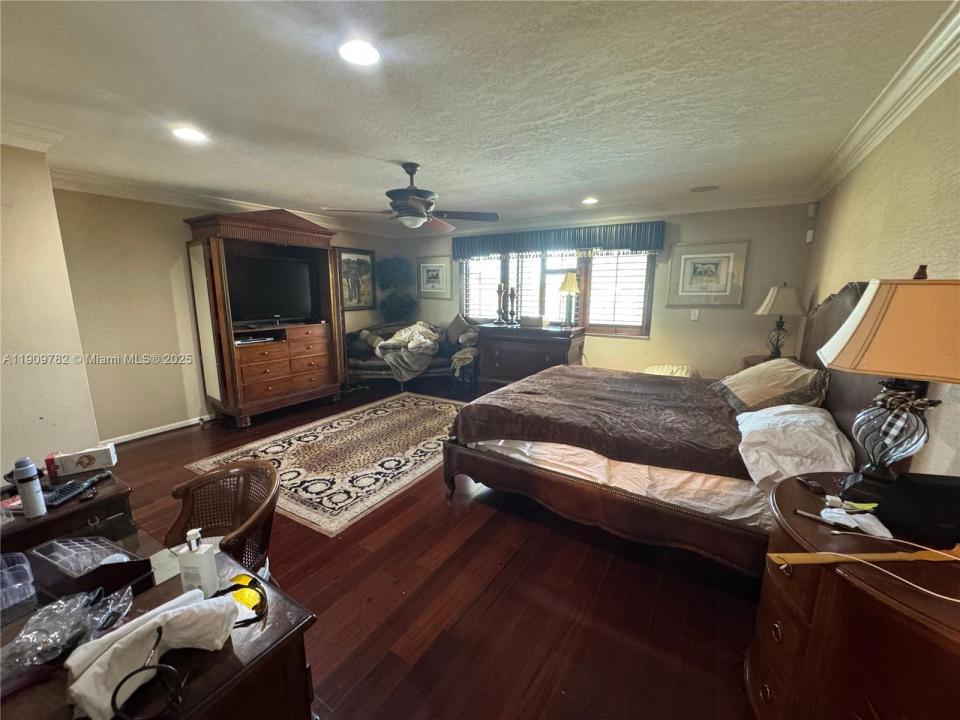 2720 Oak Tree Ln, Oakland Park, פלורידה 33309, ארצות הברית של אמריקה