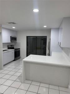 9510 SW 151st Ct 1, Miami, Florida 33196, USA