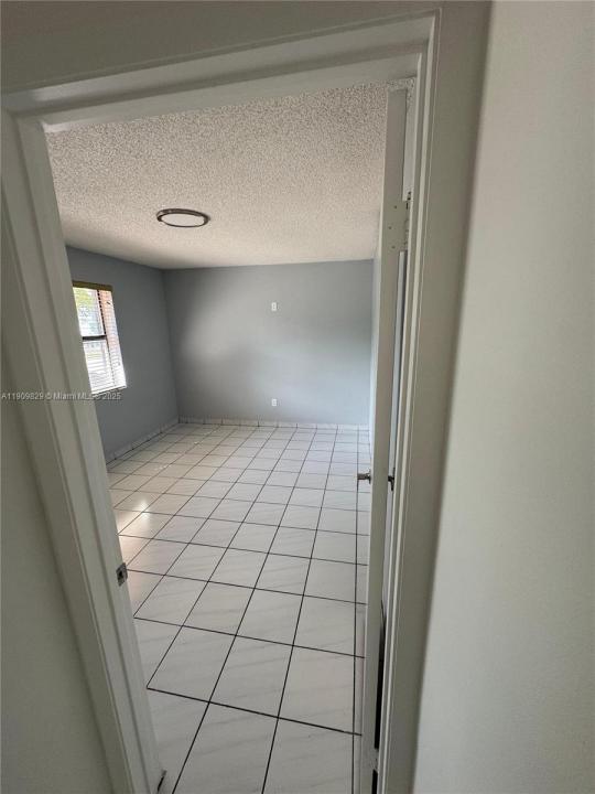 9510 SW 151st Ct 1, Miami, Flórida 33196, Estados Unidos