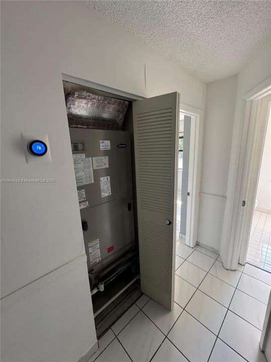 9510 SW 151st Ct 1, Miami, Flórida 33196, Estados Unidos